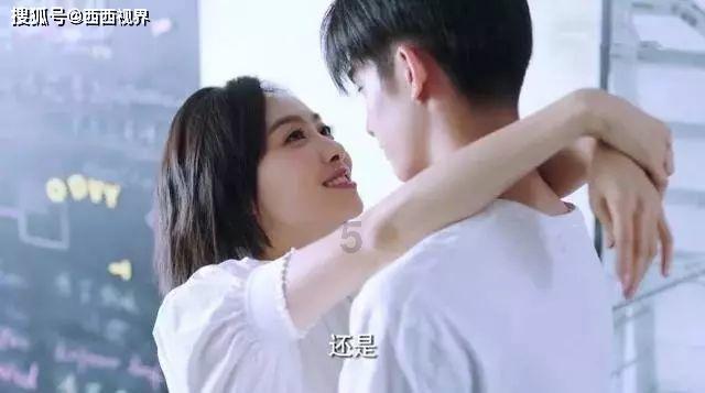 线上摩托挑战赛